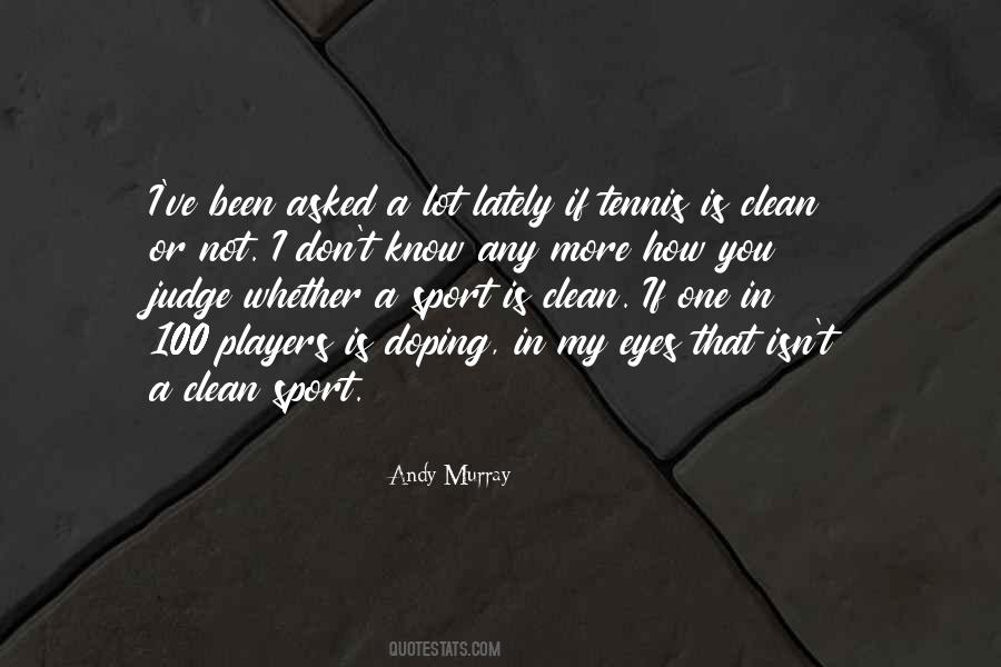 Gentillesse Citation Quotes #1531716