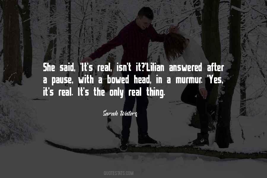 Boyfriend Hoodie Quotes #291474
