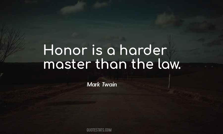 Soldal Spray Quotes #1065455