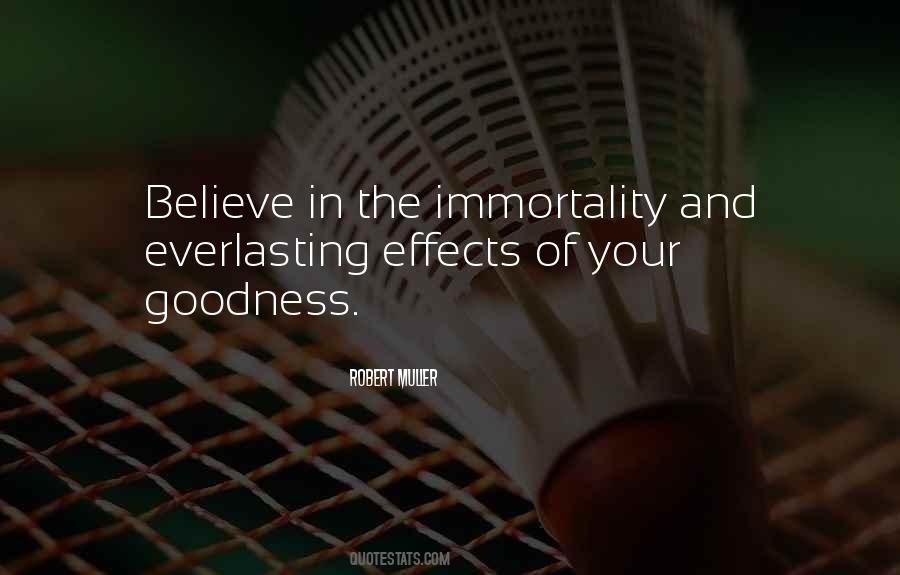 Soldal Spray Quotes #1091349