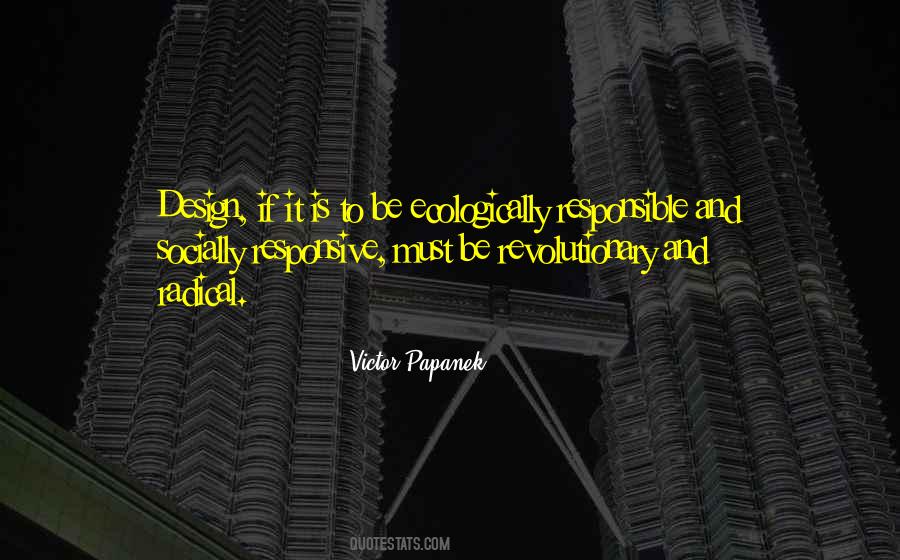 Soldal Spray Quotes #907590