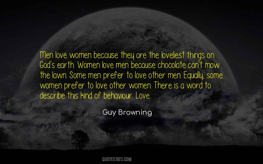 Gruwell Electric Quotes #276262