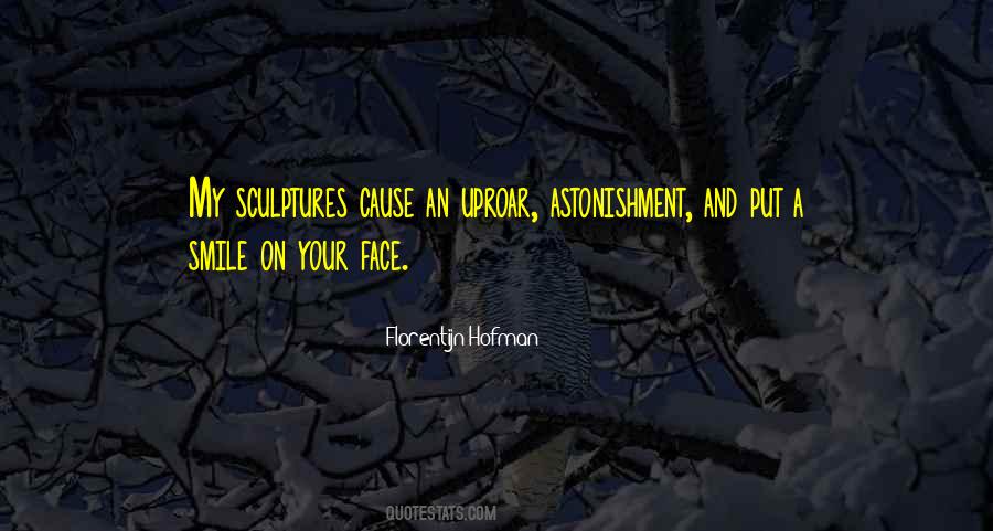 Sultania Boat Quotes #1420850