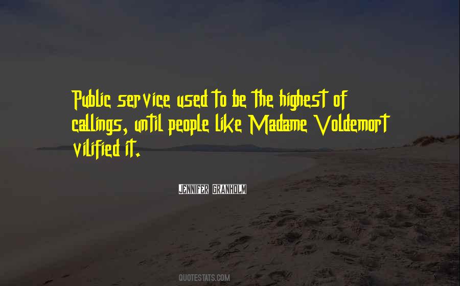 Sultania Boat Quotes #517790