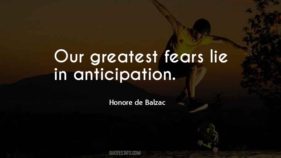 Sultania Boat Quotes #794233