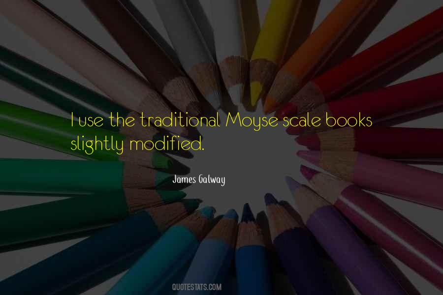 Lampioane Gradina Quotes #529874