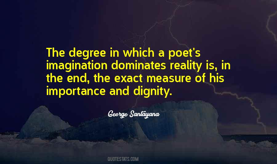 Petrovska Druzina Quotes #1421844