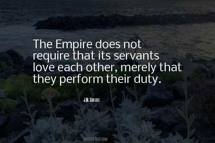 Uranerz Energy Quotes #1089634