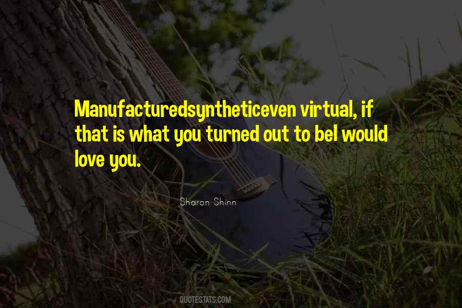 Uranerz Energy Quotes #1283235
