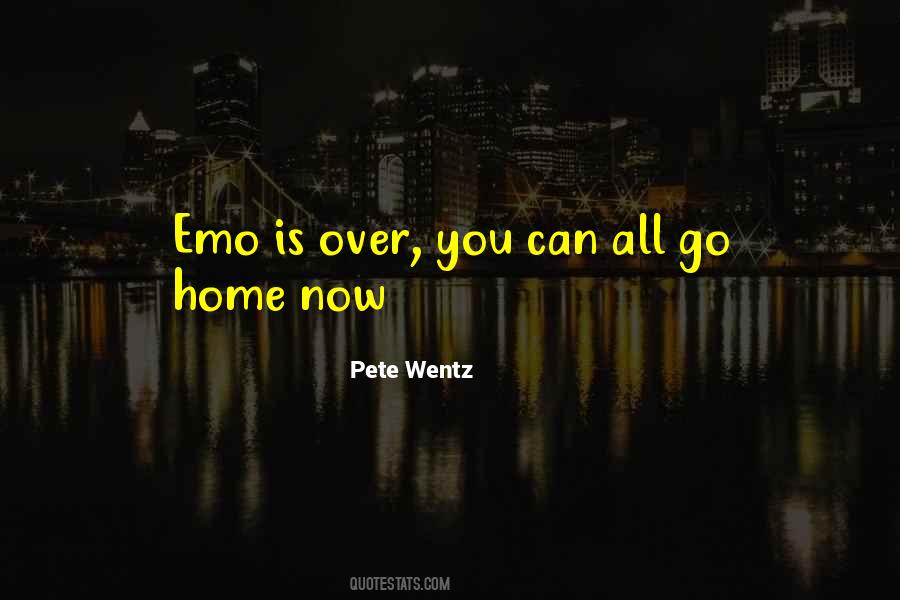 Uranerz Energy Quotes #1296513