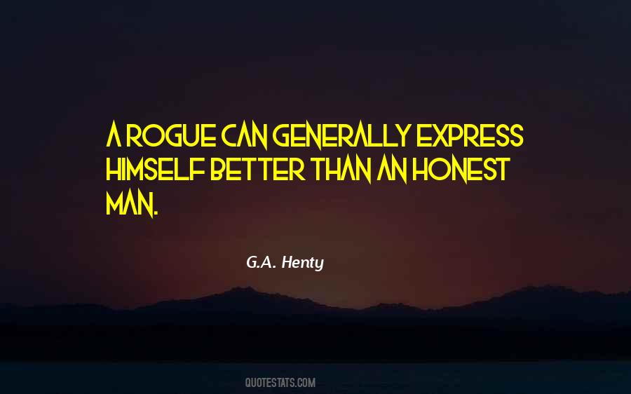 Best Rogue X-men Quotes #148538