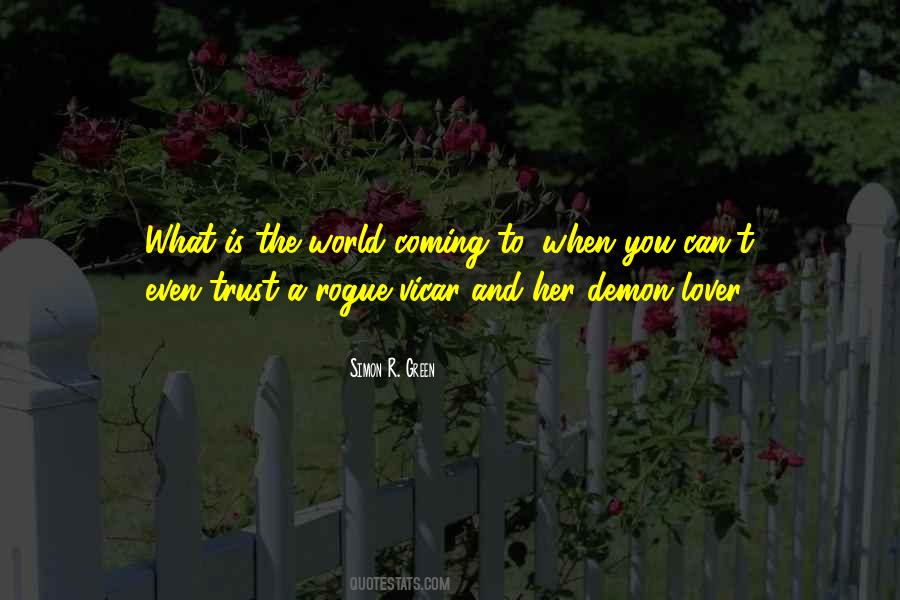 Best Rogue X-men Quotes #225506