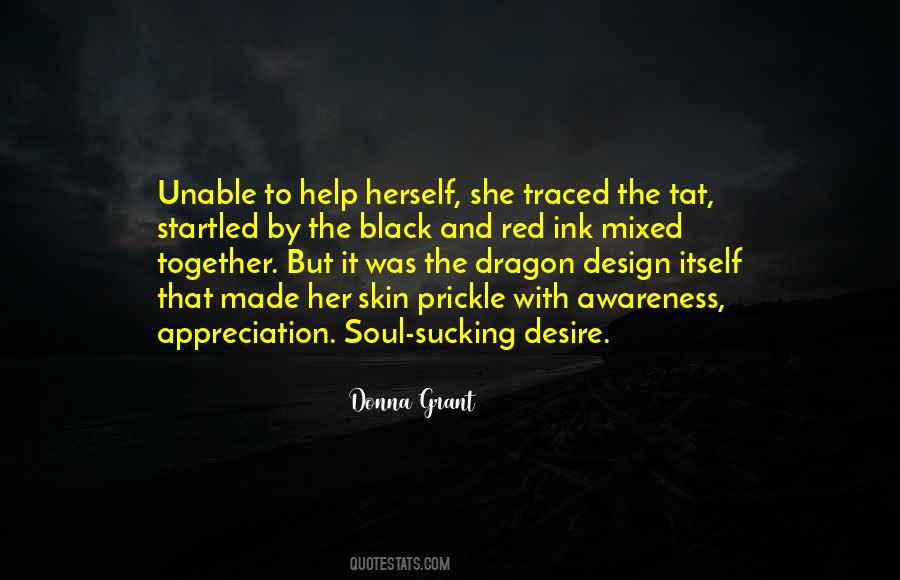 Scottish Dragons Quotes #1161233