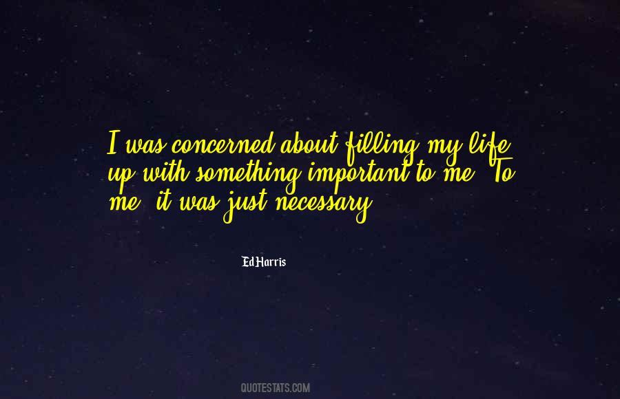 Suneel Kumar Quotes #1240286