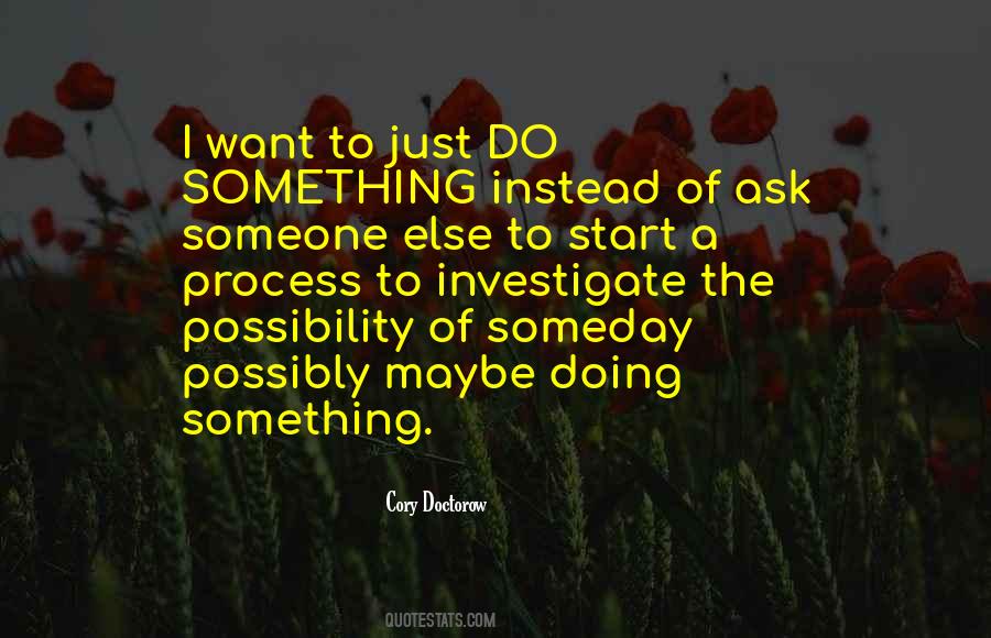 Suneel Kumar Quotes #1564564