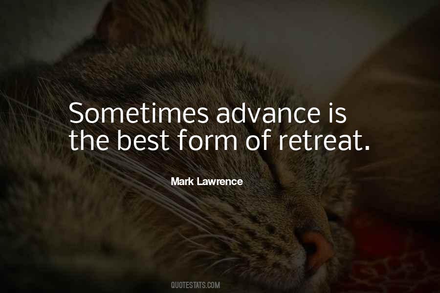 Suneel Kumar Quotes #1676569