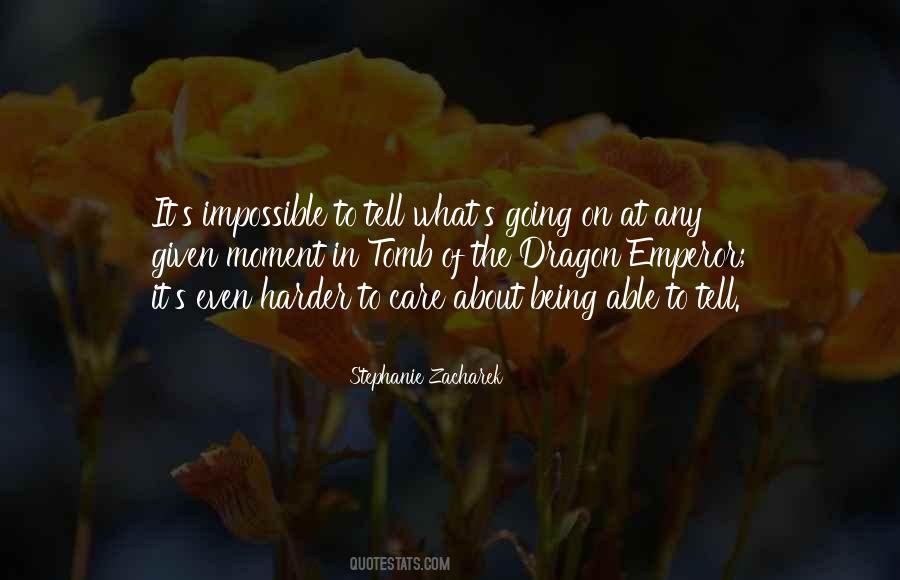 Suneel Kumar Quotes #1871543