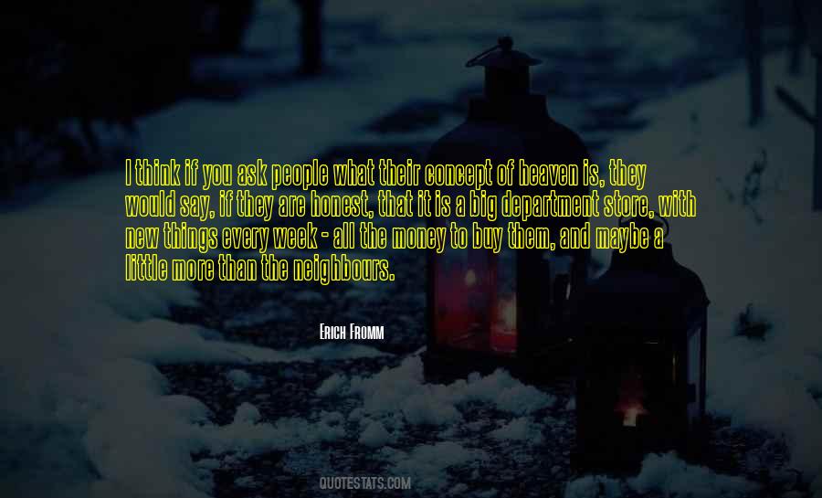 Suneel Kumar Quotes #608912
