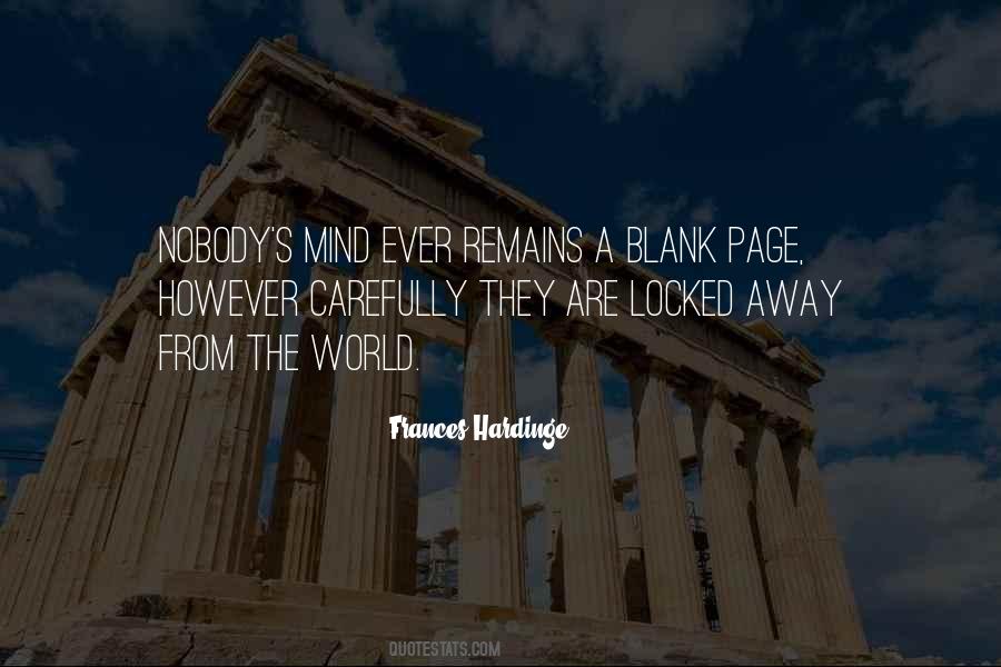 Suneel Kumar Quotes #739905