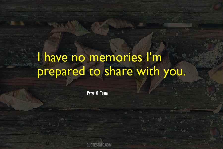 Suneel Kumar Quotes #865504
