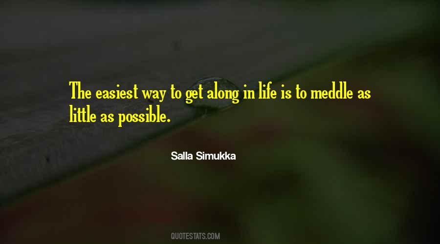 Suneel Kumar Quotes #963792