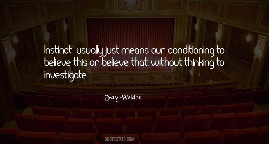 Pentagon Daisy Quotes #1123850