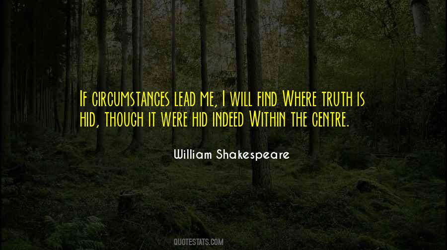 Mollah Fazle Quotes #657218
