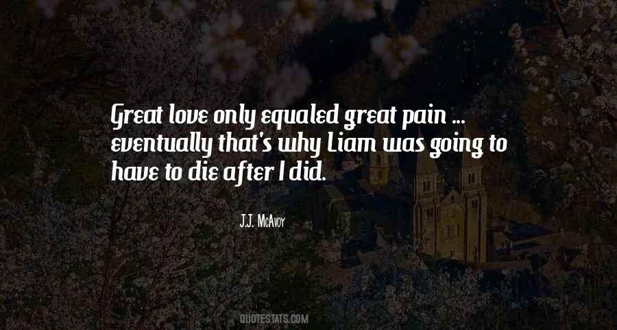 Zakay Gasy Quotes #1303380