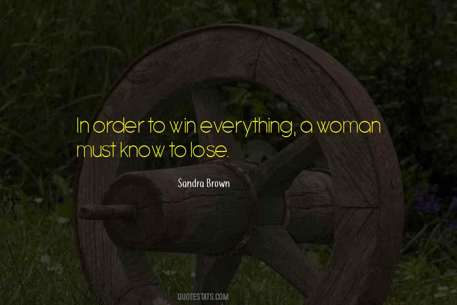 Ayahnya Kian Quotes #1366095