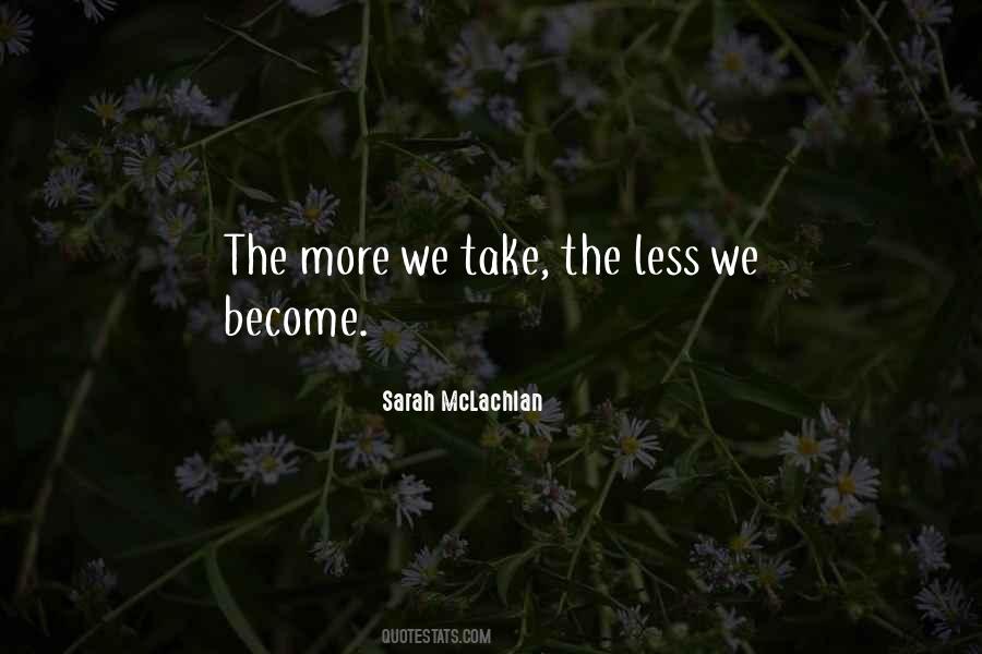 Legon Girls Quotes #896364