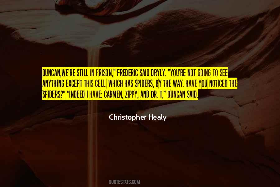 Melecio Magdaluyo Quotes #928416