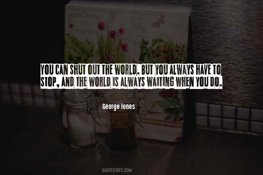 Fumat Interzis Quotes #224915
