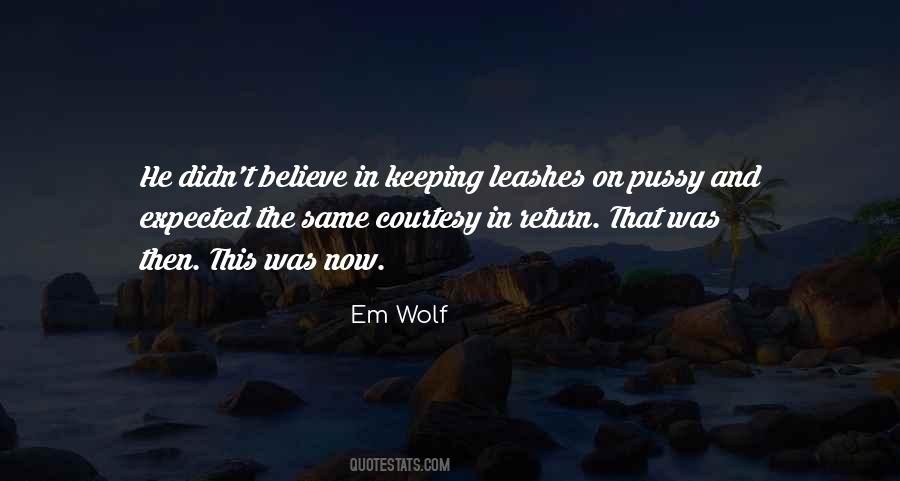 Fumat Interzis Quotes #519429