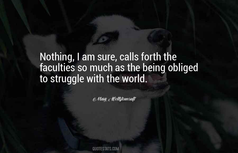 Fumat Interzis Quotes #565135