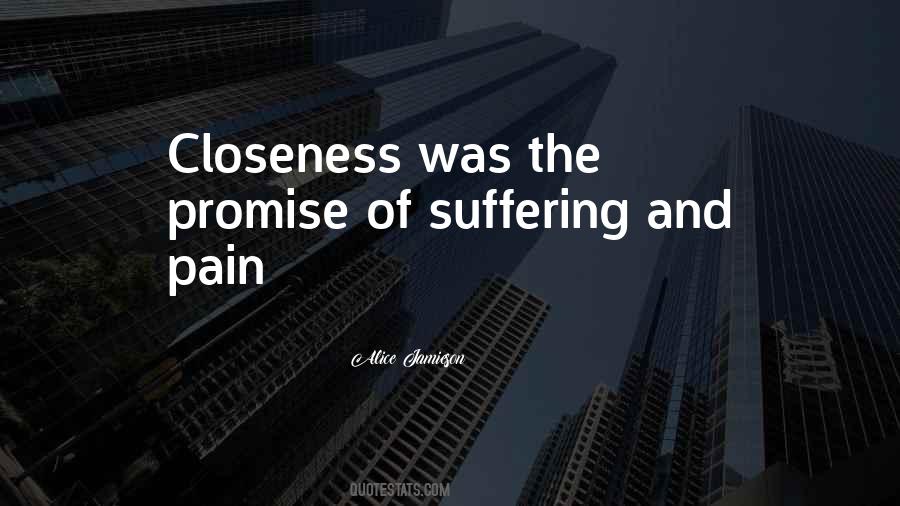 Child Abuse Survivor Quotes #1765796