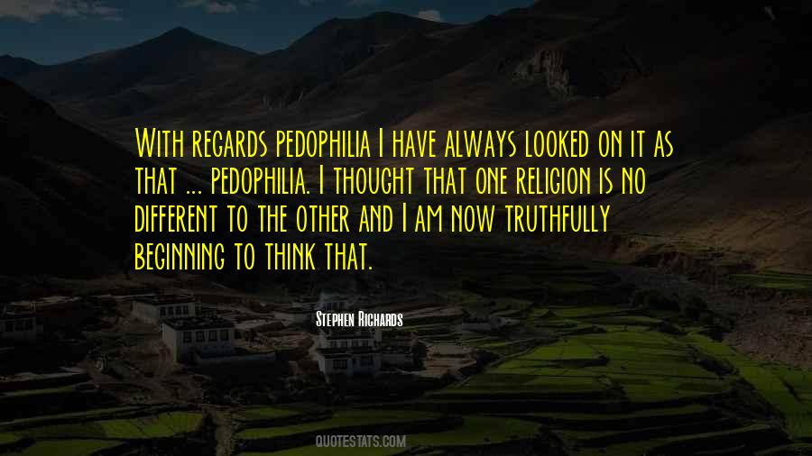 Child Abuse Survivor Quotes #1810689