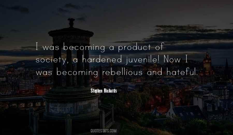 Child Abuse Survivor Quotes #1865104