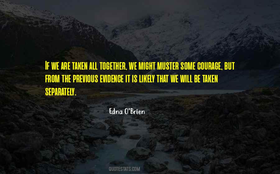 Child Abuse Survivor Quotes #214437