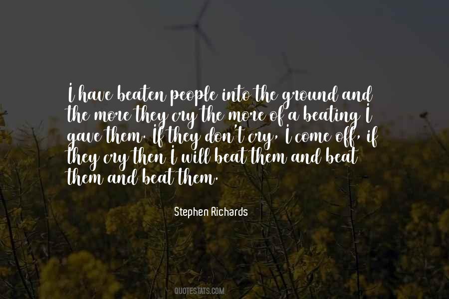 Child Abuse Survivor Quotes #469660