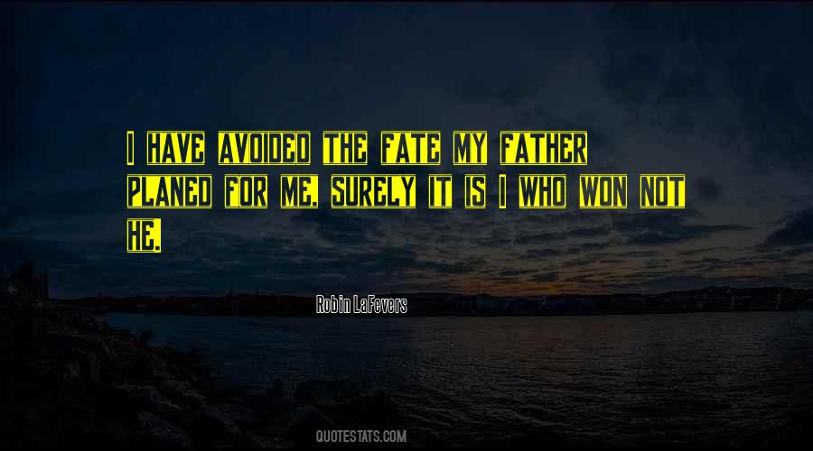 Child Abuse Survivor Quotes #728137