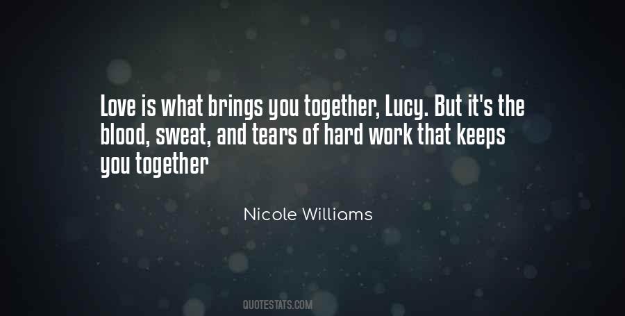 Best Roman Bellic Quotes #108664
