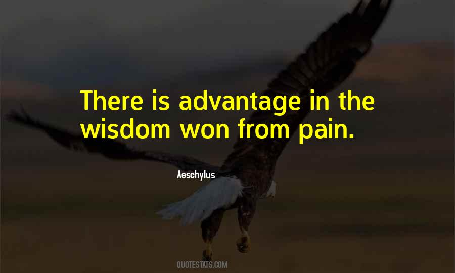 Best Roman Bellic Quotes #1149737