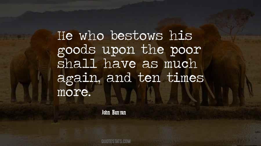 Best Roman Bellic Quotes #1152626