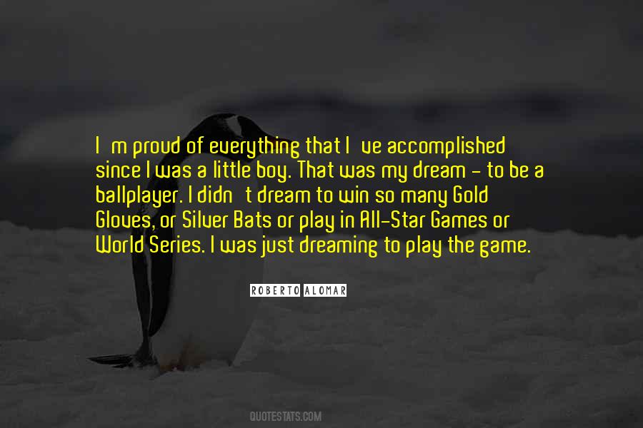 Best Roman Bellic Quotes #1769609