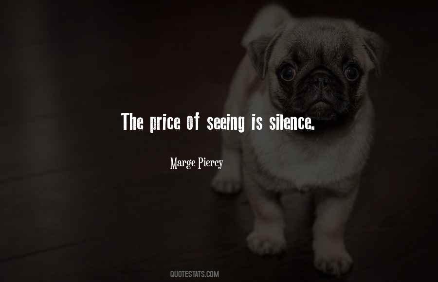 Best Roman Bellic Quotes #551194
