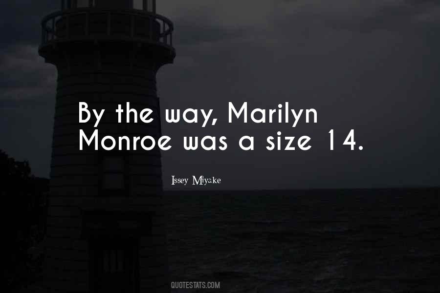 Best Roman Bellic Quotes #939178