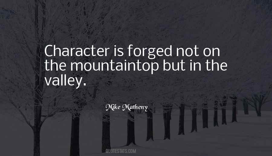 Morkel Knife Quotes #469480