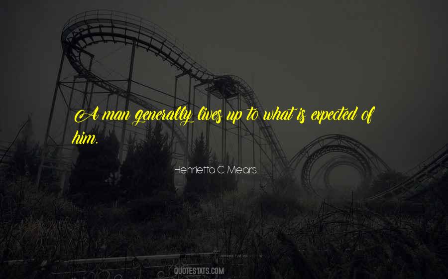 Artane Trihexyphenidyl Quotes #1512726