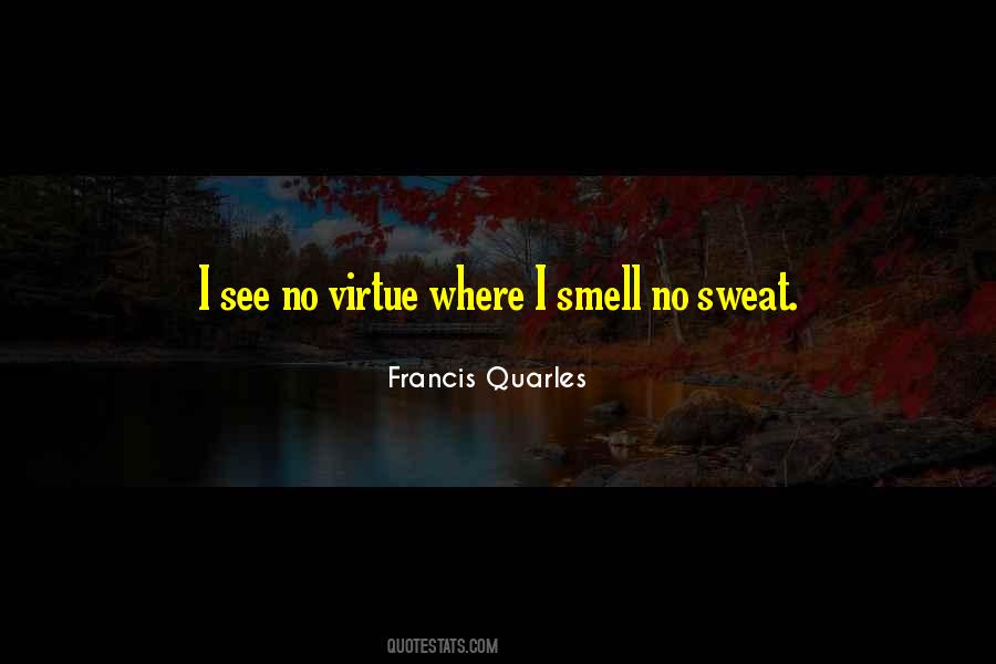 Artane Trihexyphenidyl Quotes #1846968