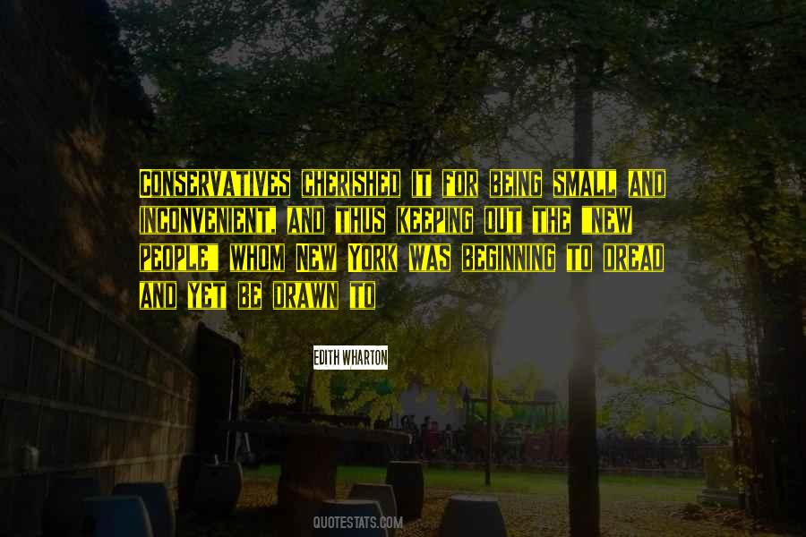Recomposed Families Quotes #1041883